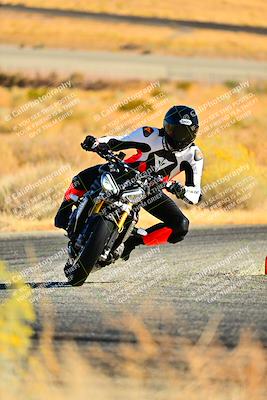 media/Nov-08-2024-Total Control (Fri) [[7e3f4e5a67]]/Group 2/Session 4-135PM/